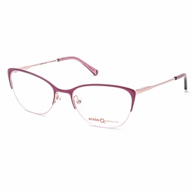 Etnia Barcelona MALBORK PUPK 53  Ladies  Eyeglasses
