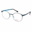 Etnia Barcelona MALMO 18 GYBL 50 Unisex Eyeglasses
