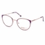 Etnia Barcelona MANILA PUPK 52  Ladies  Eyeglasses