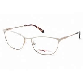 Etnia Barcelona MARIBOR BEGD 56  Ladies  Eyeglasses