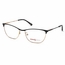 Etnia Barcelona MARIBOR BKGD 56  Ladies  Eyeglasses