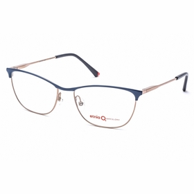 Etnia Barcelona MARIBOR BLPK 56  Ladies  Eyeglasses