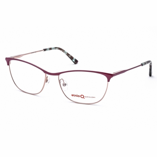 Etnia Barcelona MARIBOR PUPK 56  Unisex  Eyeglasses