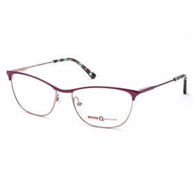 Etnia Barcelona MARIBOR PUPK 56  Unisex  Eyeglasses