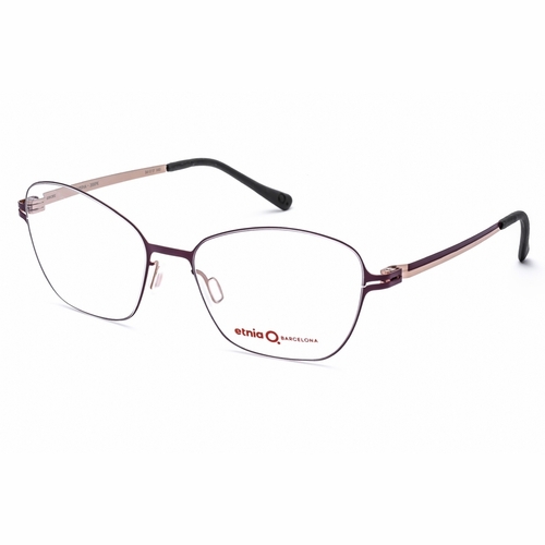 Etnia Barcelona MINERVA BXPK 54  Mens  Eyeglasses