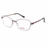 Etnia Barcelona MINERVA BXPK 54  Mens  Eyeglasses