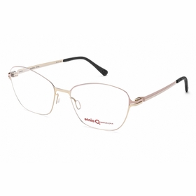 Etnia Barcelona MINERVA WHGD 54  Unisex  Eyeglasses