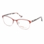 Etnia Barcelona NORDEN BRPK 53  Ladies  Eyeglasses