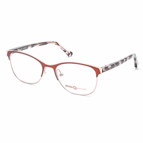 Etnia Barcelona NORDEN BRPK 53  Ladies  Eyeglasses