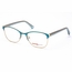 Etnia Barcelona NORDEN TQGD 53  Unisex  Eyeglasses