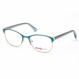 Etnia Barcelona NORDEN TQGD 53  Unisex  Eyeglasses