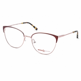 Etnia Barcelona RIGA BXPK 55  Ladies  Eyeglasses