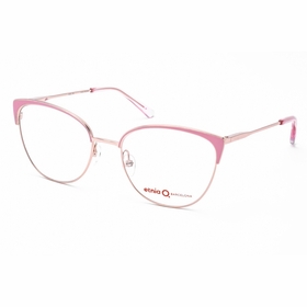 Etnia Barcelona RIGA PK 53  Ladies  Eyeglasses
