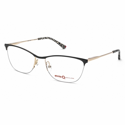 Etnia Barcelona RIJEKA BKGD 54  Ladies  Eyeglasses