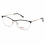 Etnia Barcelona RIJEKA BKGD 54  Ladies  Eyeglasses