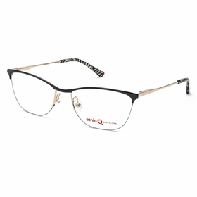 Etnia Barcelona RIJEKA BKGD 54  Ladies  Eyeglasses