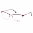 Etnia Barcelona RIJEKA PUPK 56 Ladies Eyeglasses