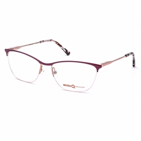 Etnia Barcelona RIJEKA PUPK 56  Ladies  Eyeglasses
