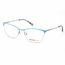 Etnia Barcelona RIJEKA TQSL 56  Ladies  Eyeglasses