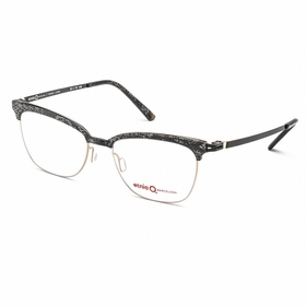 Etnia Barcelona TORINO CHGD 52  Unisex  Eyeglasses