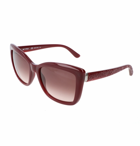 Etro ET601S 603 56 18 140  Ladies  Sunglasses