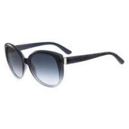 Etro ET602S 037 58 18 140  Ladies  Sunglasses