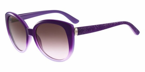 Etro ET602S 535 58 18 140  Ladies  Sunglasses