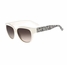 Etro ET606S 103 57 14 135  Ladies  Sunglasses