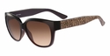 Etro ET606S 210 57 14 135  Ladies  Sunglasses