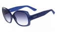 Etro ET607S 424 57 16 135  Ladies  Sunglasses