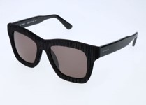 Etro ET615S 001 52 17 145 Mens Sunglasses Etro ET615S 001 52 17 145 Mens Sunglasses