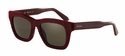 Etro ET615S 603 52 17 145  Ladies  Sunglasses