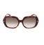 Etro ET618S 214 56 18 140 Ladies Sunglasses