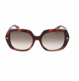 Etro ET618S 214 56 18 140  Ladies  Sunglasses