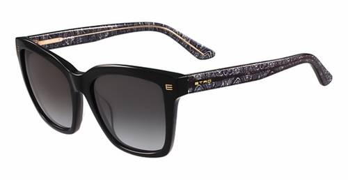 Etro ET623S 001 56 18 140  Ladies  Sunglasses