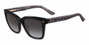 Etro ET623S 001 56 18 140  Ladies  Sunglasses