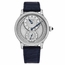 Faberge FAB-1213 Agathon Mens Hand Wind Watch