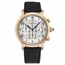 Faberge FAB-208 Agathon Mens Chronograph Automatic Watch