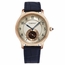 Faberge FAB-210 Agathon Mens Automatic Watch