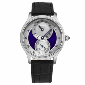 Faberge FAB-211 Agathon Mens Hand Wind Watch