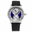Faberge FAB-211 Agathon Mens Hand Wind Watch