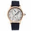 Faberge FAB-212 Agathon Mens Hand Wind Watch