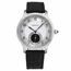 Faberge FAB-215 Agathon Mens Automatic Watch