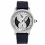 Faberge FAB-216 Agathon Mens Hand Wind Watch