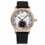 Faberge FAB-676 Agathon Mens Automatic Watch