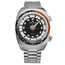 Favre Leuba 00.10101.08.13.20 Raider Harpoon Mens Automatic Watch