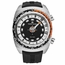 Favre Leuba 00.10101.08.13.31 Raider Harpoon Mens Automatic Watch