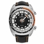 Favre Leuba 00.10101.08.13.41 Raider Harpoon Mens Automatic Watch