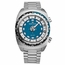 Favre Leuba 00.10101.08.52.20 Raider Harpoon Mens Automatic Watch