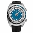 Favre Leuba 00.10101.08.52.31 Raider Harpoon Mens Automatic Watch